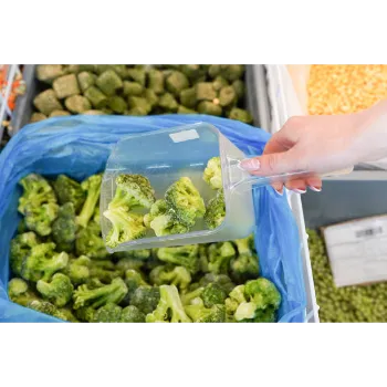 Frozen Baroccoli  (43)-609737-49994.webp